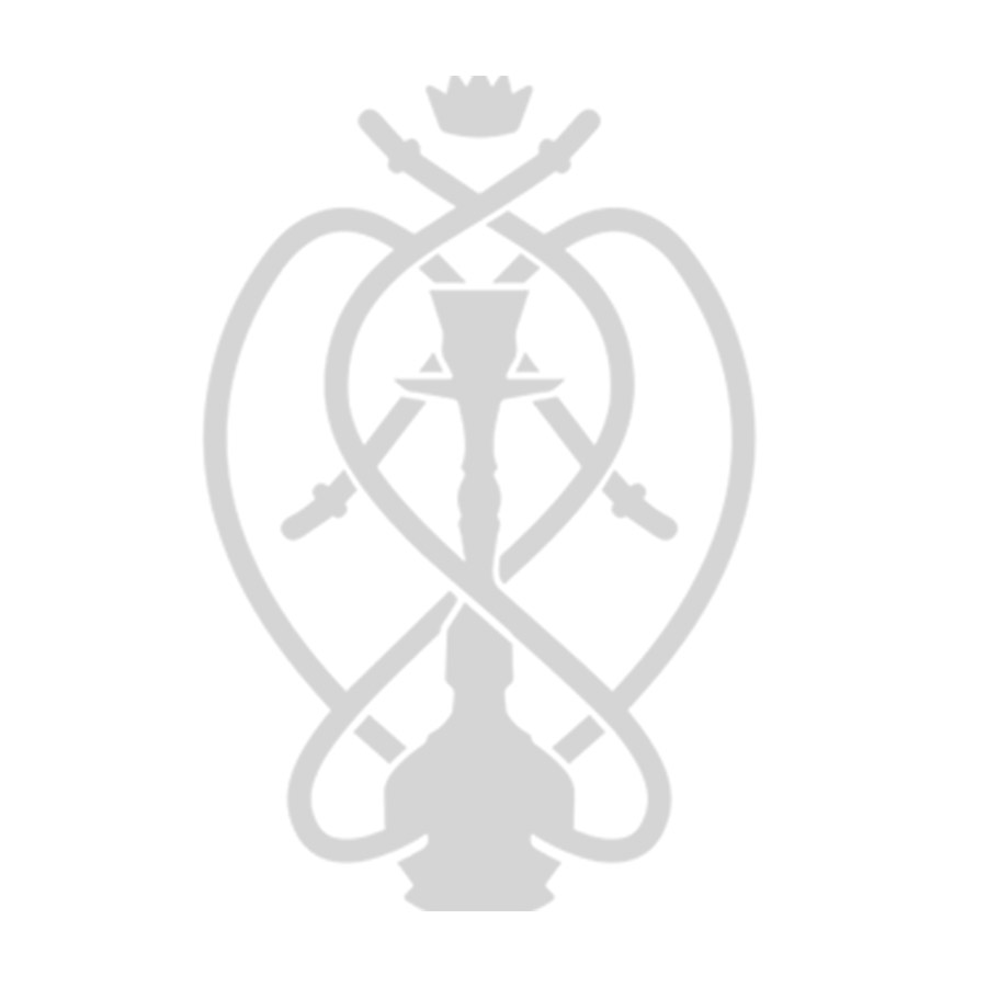 Das Rausch Kochbuch