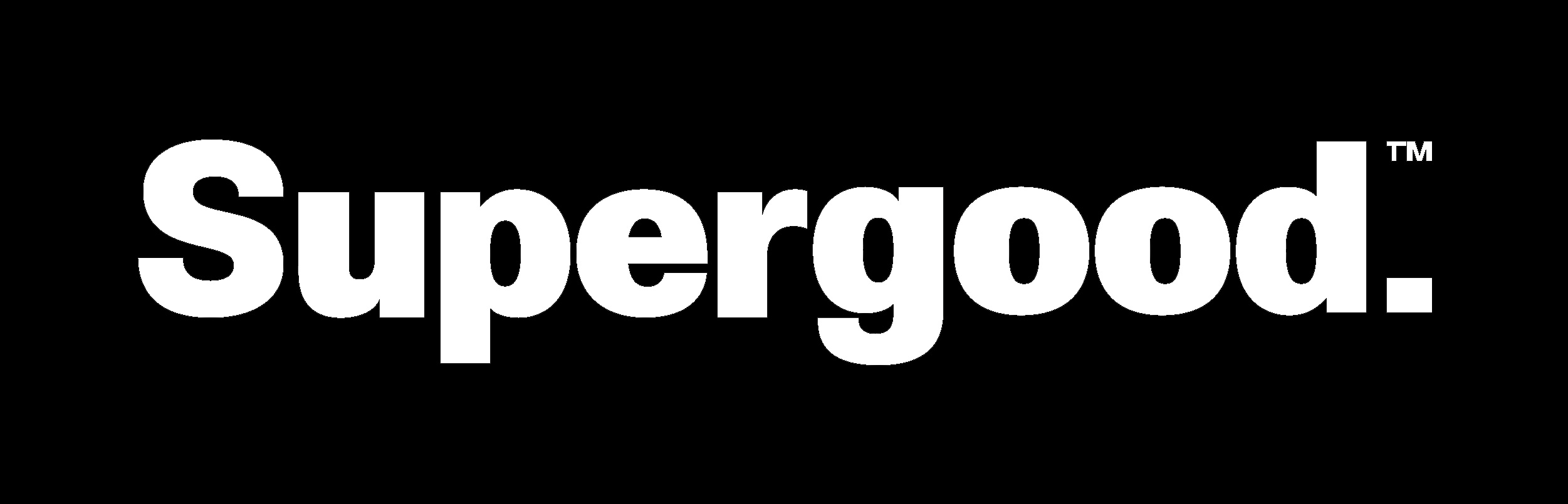 Supergood