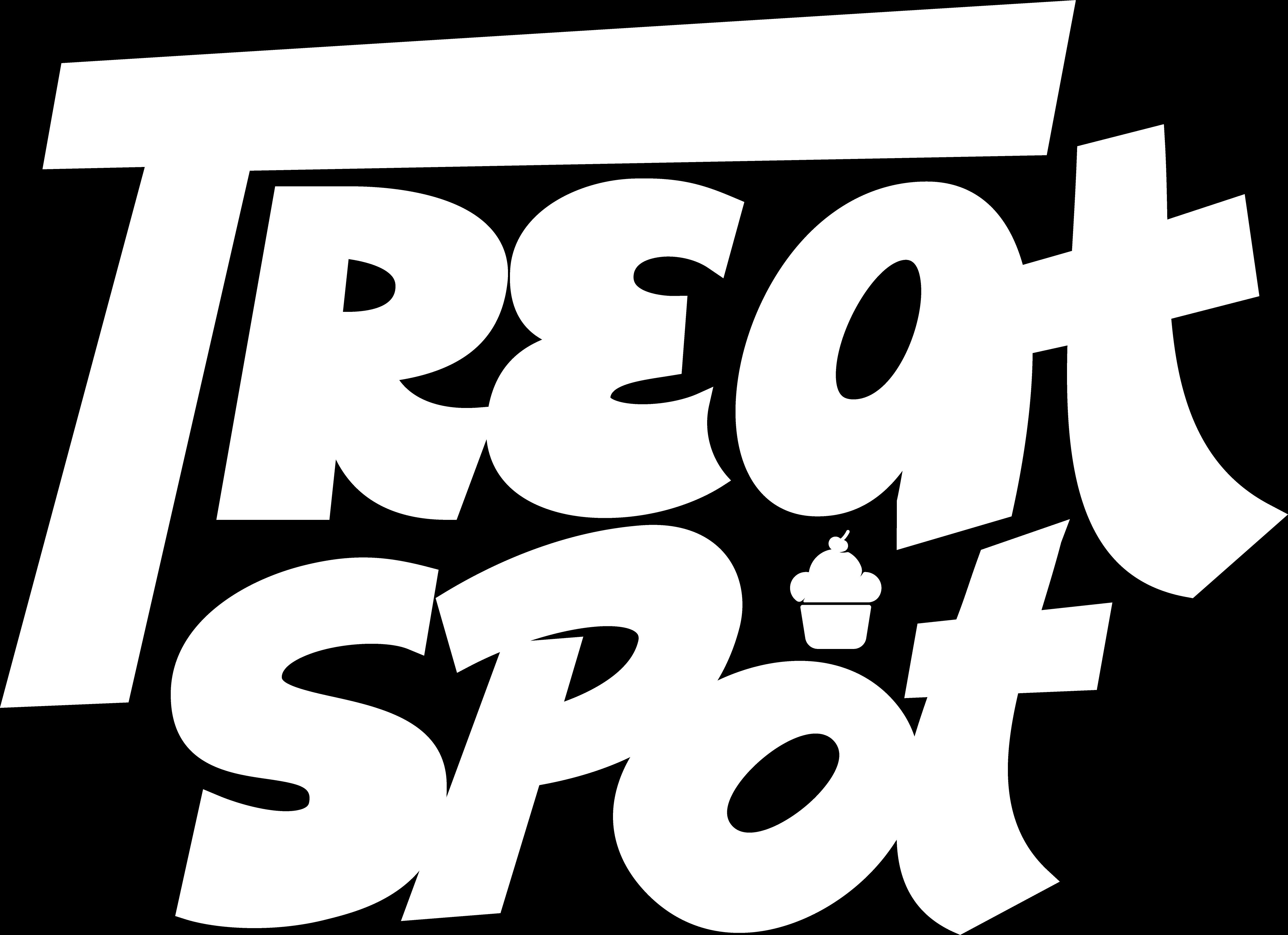 Treat Spot