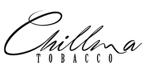 Chillma