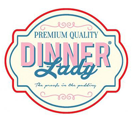 Dinner Lady