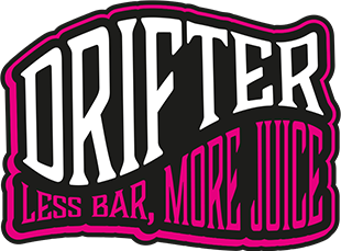 Drifter