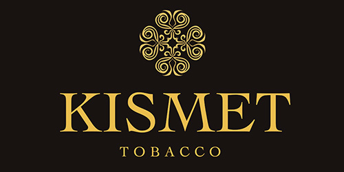 Kismet