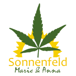 Sonnenfeld