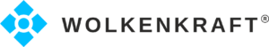 Wolkenkraft