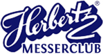 Herbertz