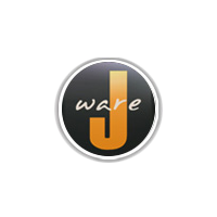 JWare