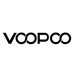 Voopoo