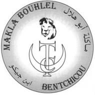 Makla