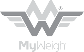 My Weight