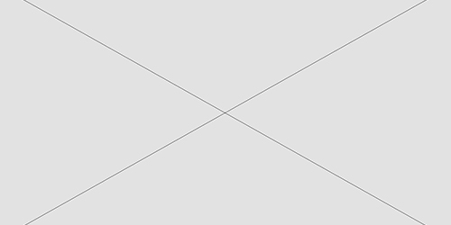 NoBrand