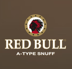 Redbull Snuff