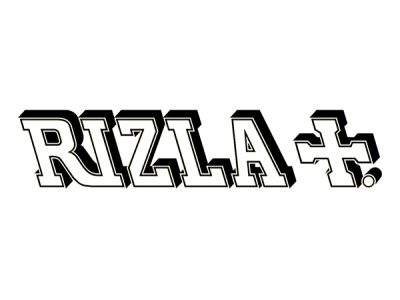 Rizla