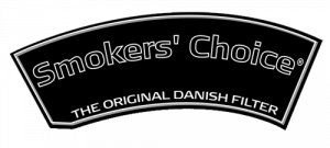 Smokers Choice