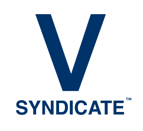 V Syndicate