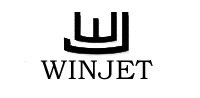 Winjet