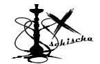 XSchischa