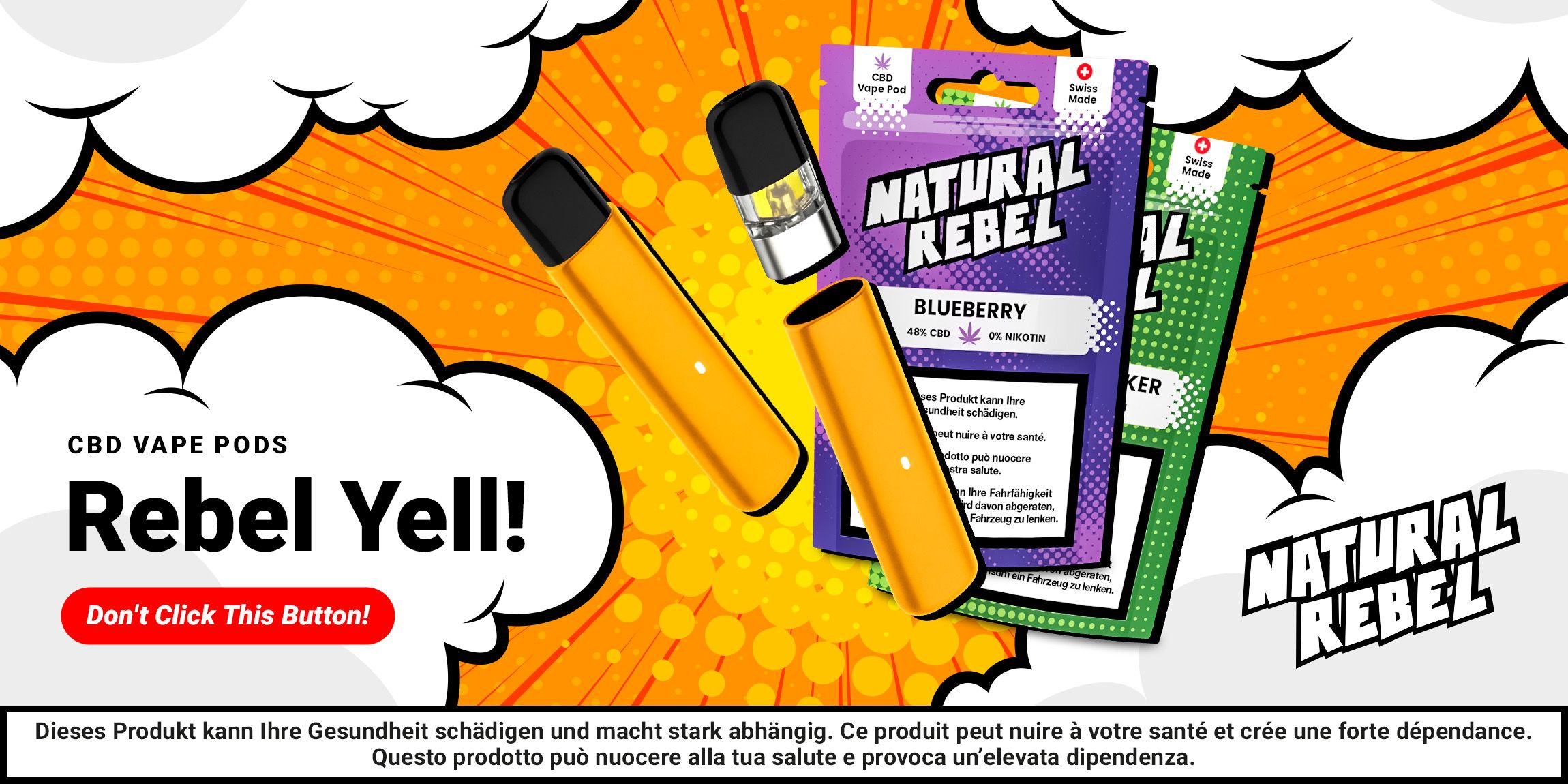 WHS_Natural_Rebel_Vapes