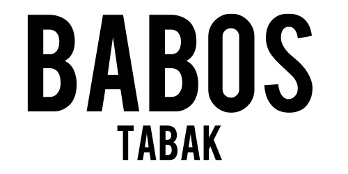 Babos Tabak