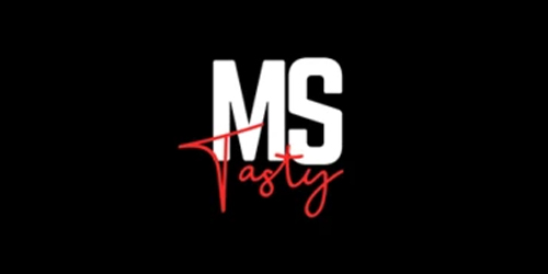 MS Tasty