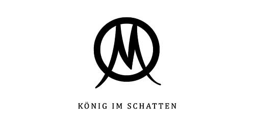 König im Schatten by Manuellsen