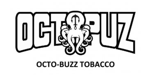 Octopuz Tobacco