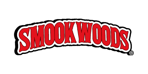 Smokwoods