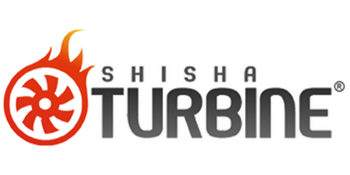 Shisha Turbine