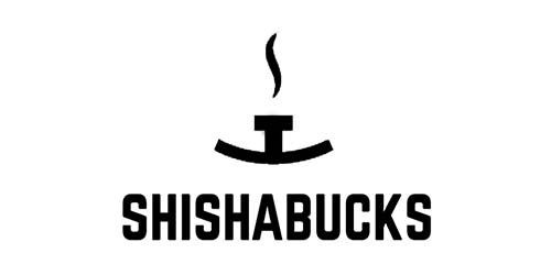 Shishabucks