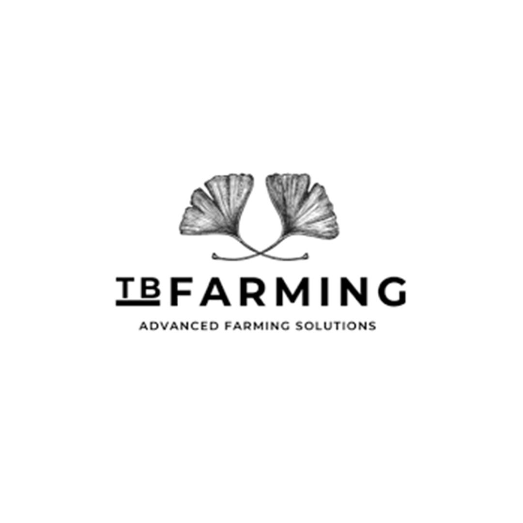 TB Farming