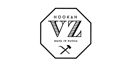 VZ Hookah