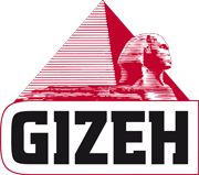 Gizeh
