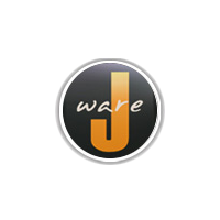 J Ware