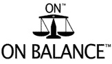 On Balance