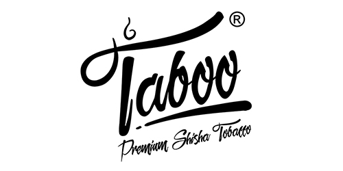 Taboo Tobacco