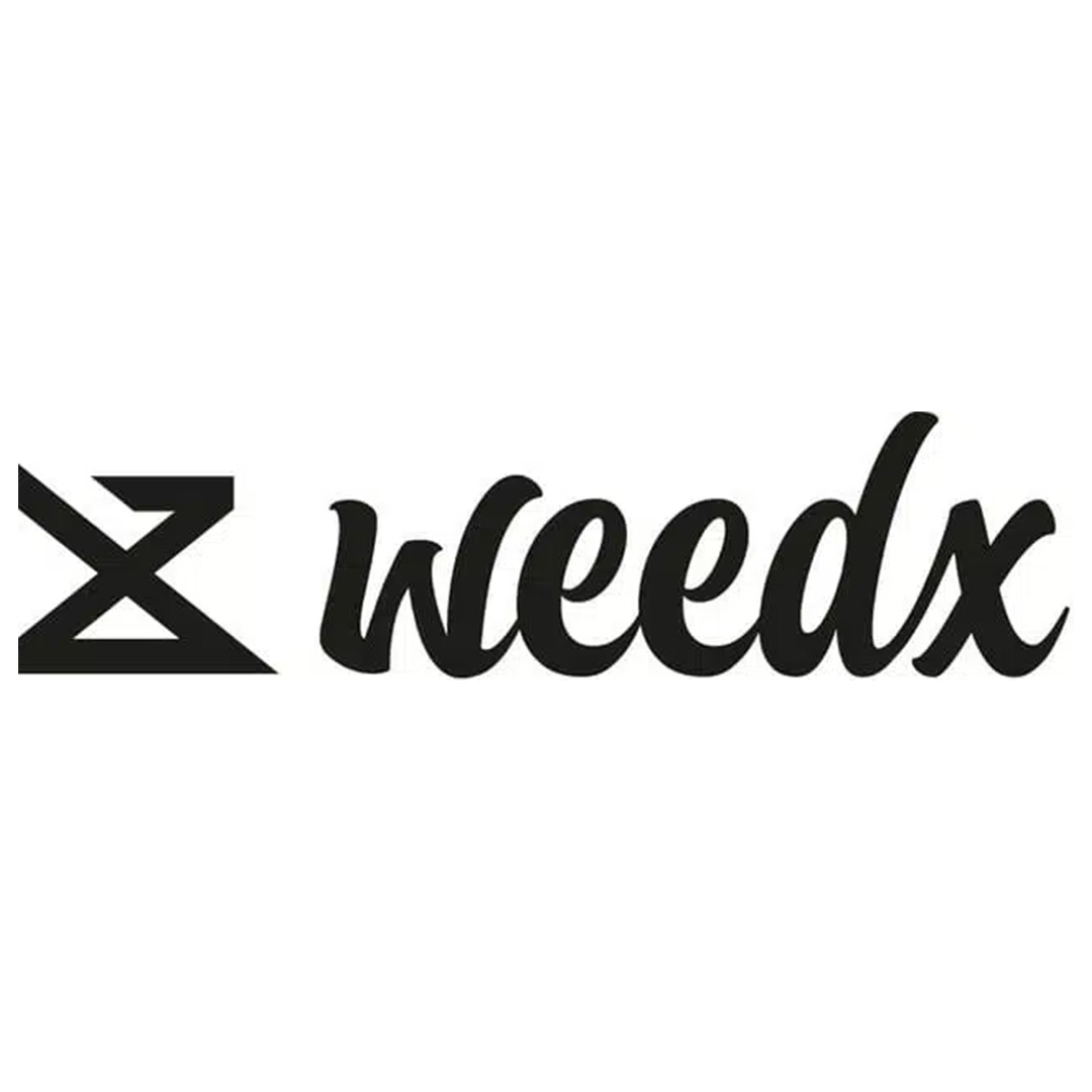 WEEDX