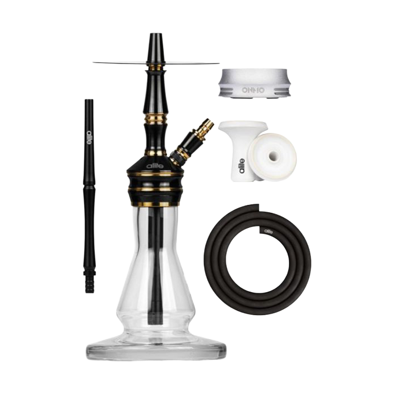 Shisha