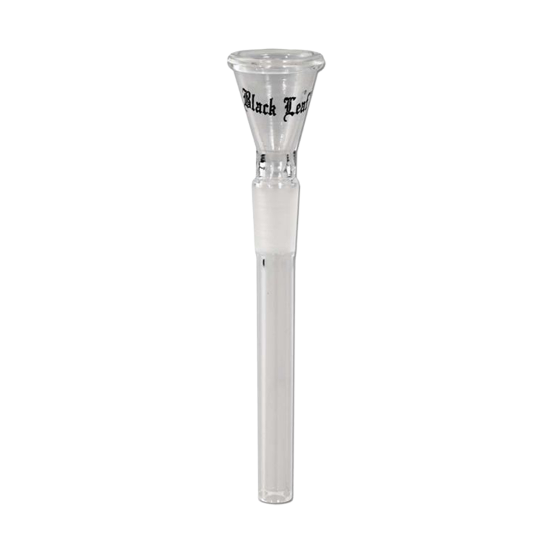 Bong Zubehör