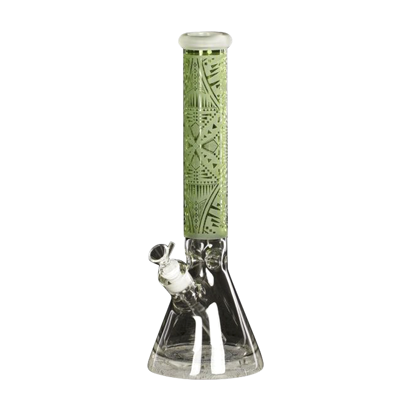 Bongs