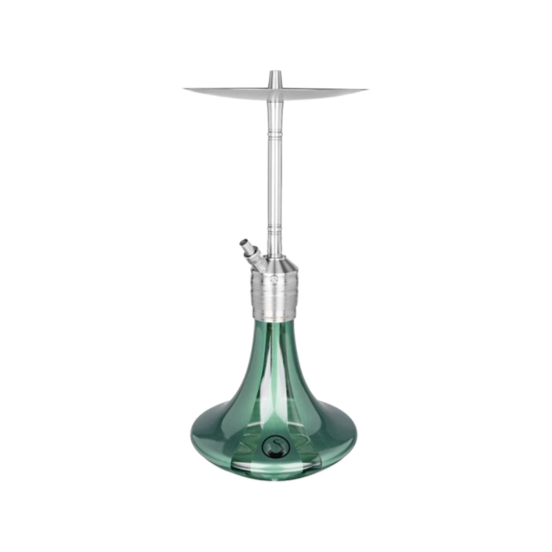 Shishas