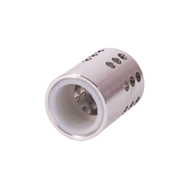 Diffusor