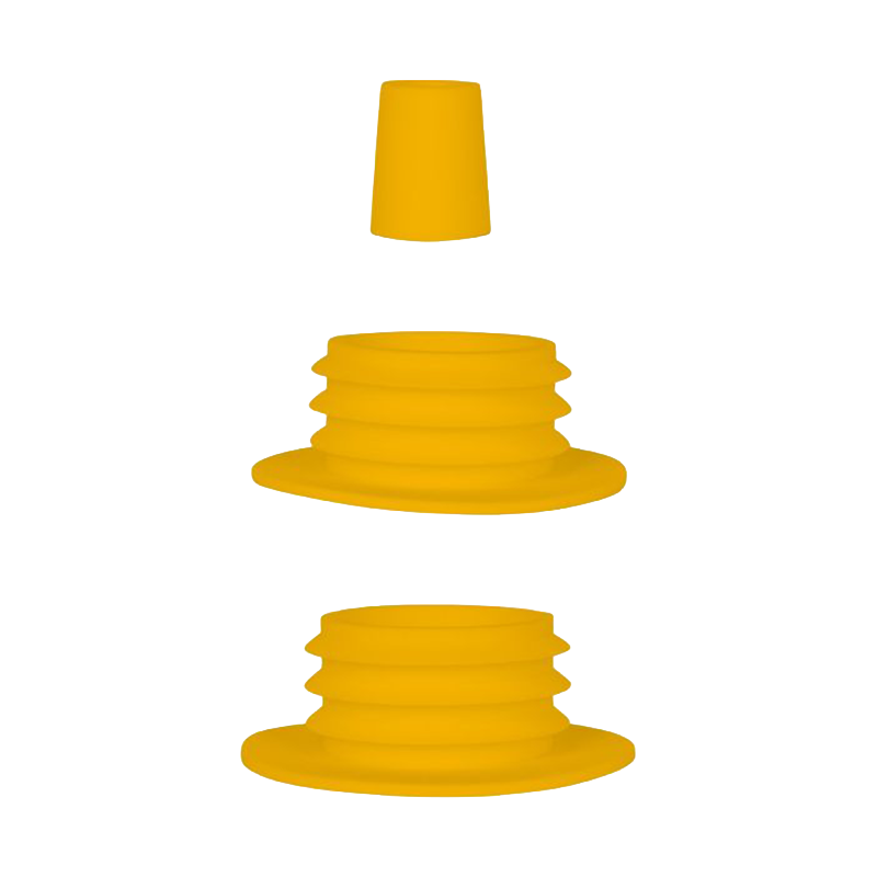 Dichtungen