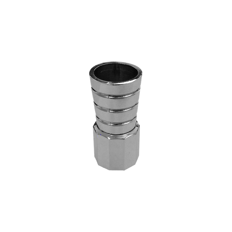 Adapter