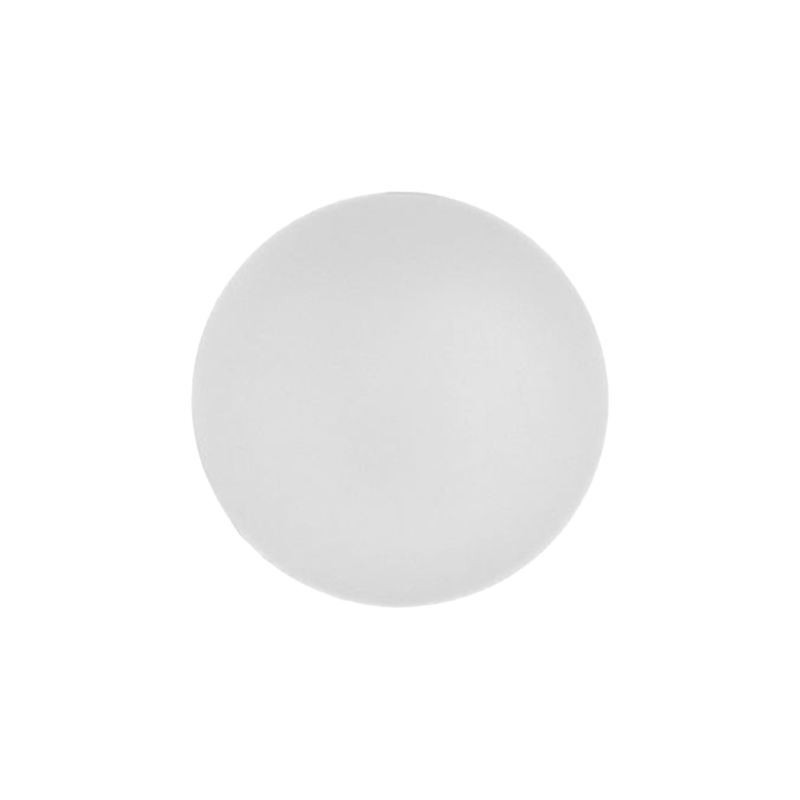 Ventilkugeln