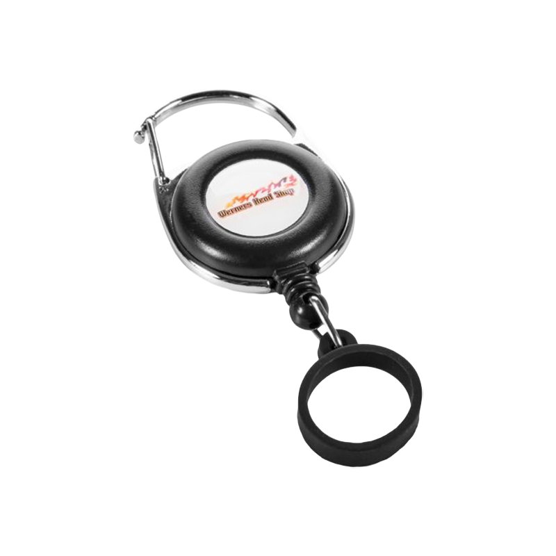 Cases / Lanyards