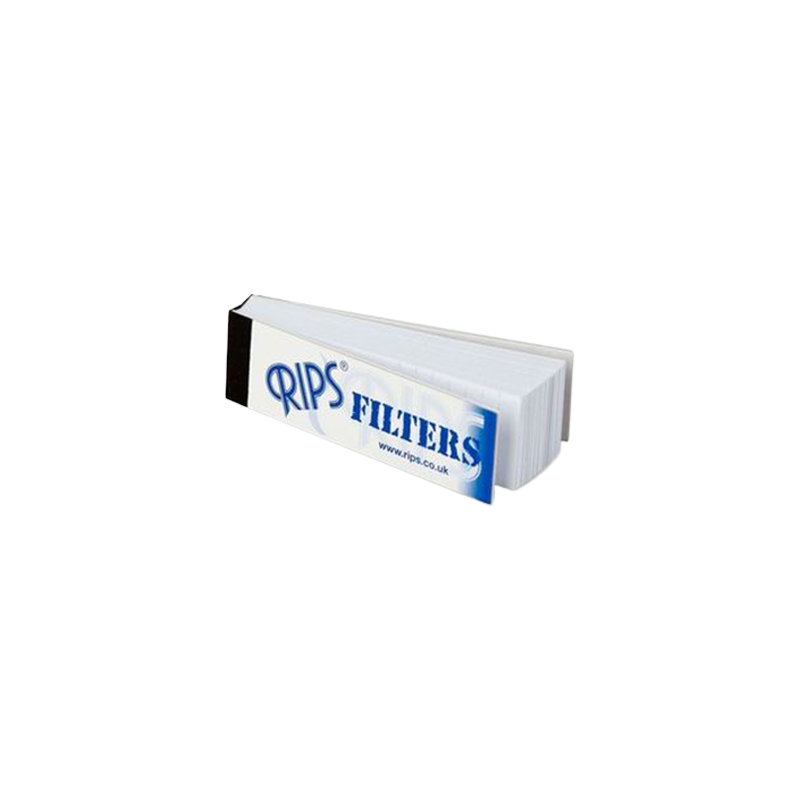 Filterpapier
