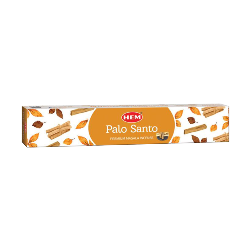 Räucherstäbchen