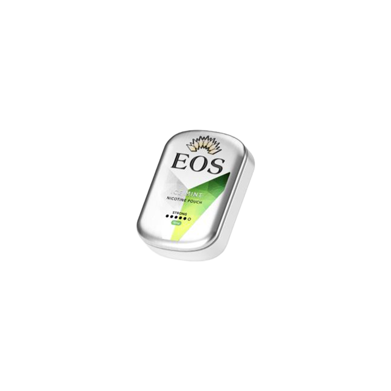 Snus