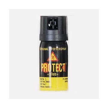 Pfefferspray klein 40ml