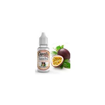 Capella Aroma Passionfruit
